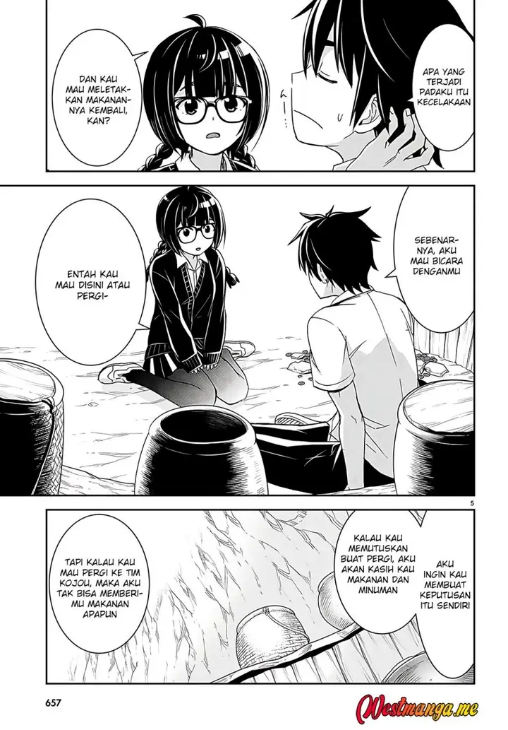 image-komik-isekai-yurutto-survival-seikatsu-gakkou-no-minna-to-isekai-no-mujintou-ni-tenishitakedo-ore-dake-rakushou-desu-chapter-29-5/31