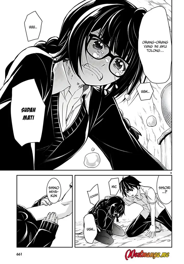 image-komik-isekai-yurutto-survival-seikatsu-gakkou-no-minna-to-isekai-no-mujintou-ni-tenishitakedo-ore-dake-rakushou-desu-chapter-29-9/31