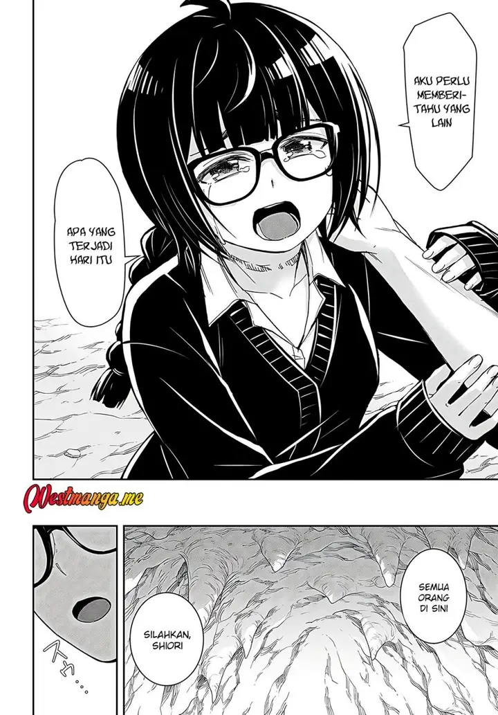 image-komik-isekai-yurutto-survival-seikatsu-gakkou-no-minna-to-isekai-no-mujintou-ni-tenishitakedo-ore-dake-rakushou-desu-chapter-29-10/31