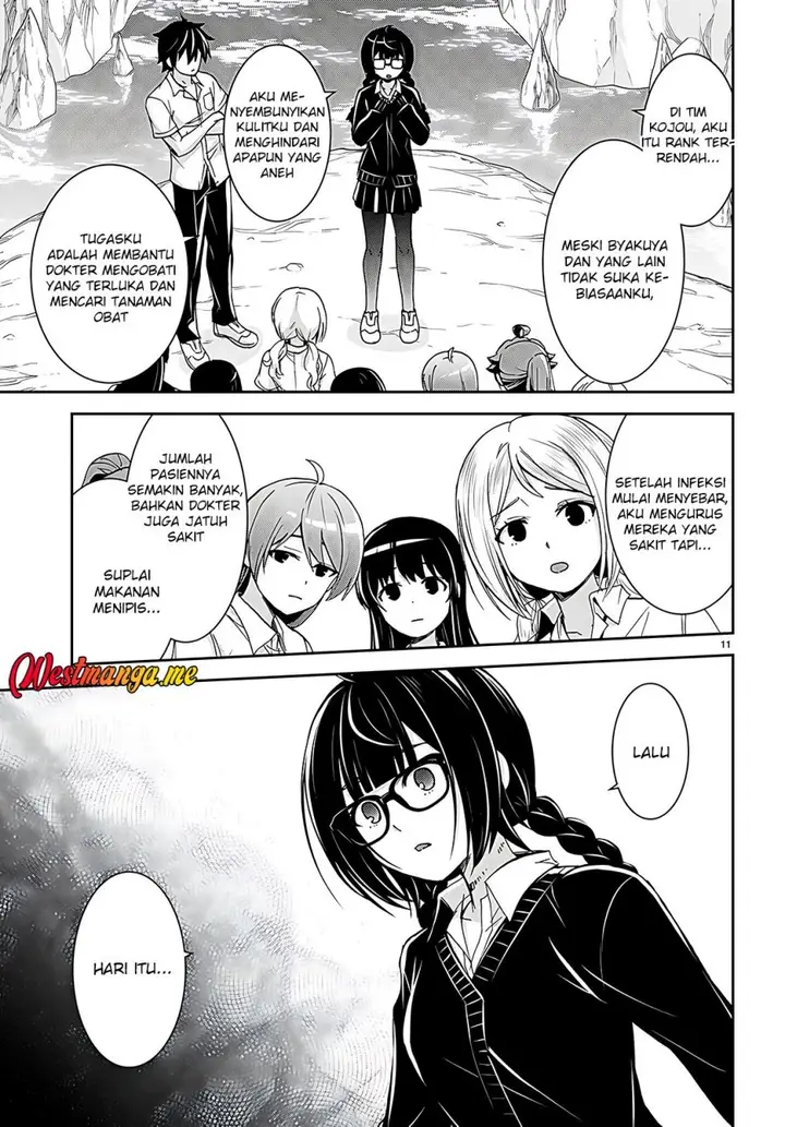 image-komik-isekai-yurutto-survival-seikatsu-gakkou-no-minna-to-isekai-no-mujintou-ni-tenishitakedo-ore-dake-rakushou-desu-chapter-29-11/31