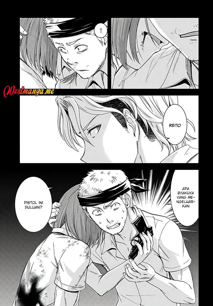 image-komik-isekai-yurutto-survival-seikatsu-gakkou-no-minna-to-isekai-no-mujintou-ni-tenishitakedo-ore-dake-rakushou-desu-chapter-29-19/31