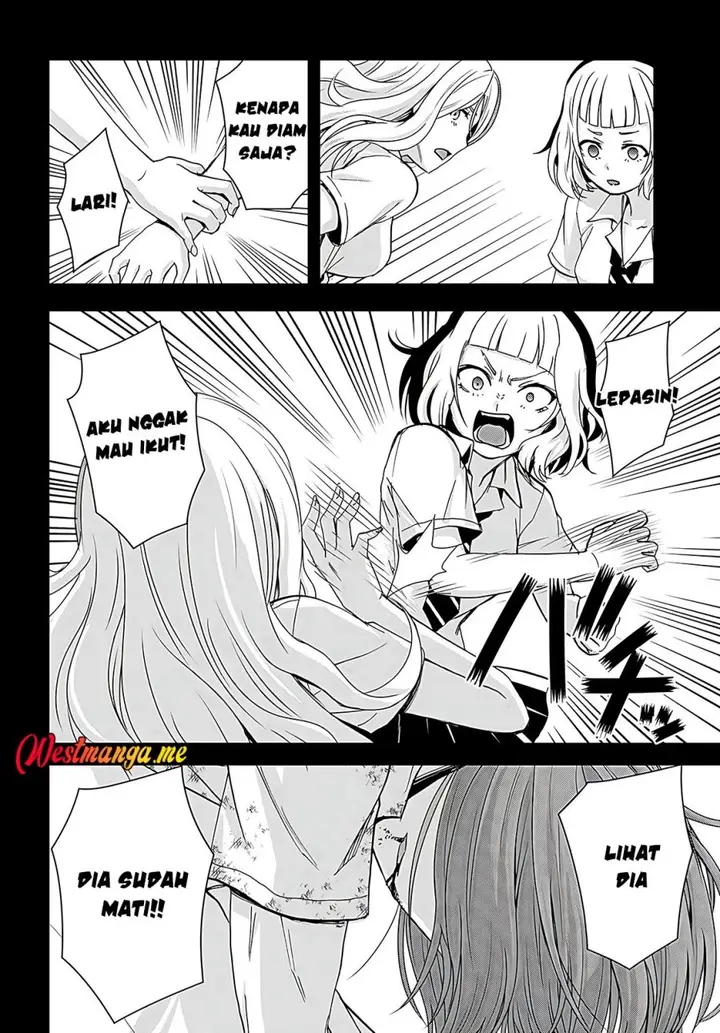 image-komik-isekai-yurutto-survival-seikatsu-gakkou-no-minna-to-isekai-no-mujintou-ni-tenishitakedo-ore-dake-rakushou-desu-chapter-29-24/31