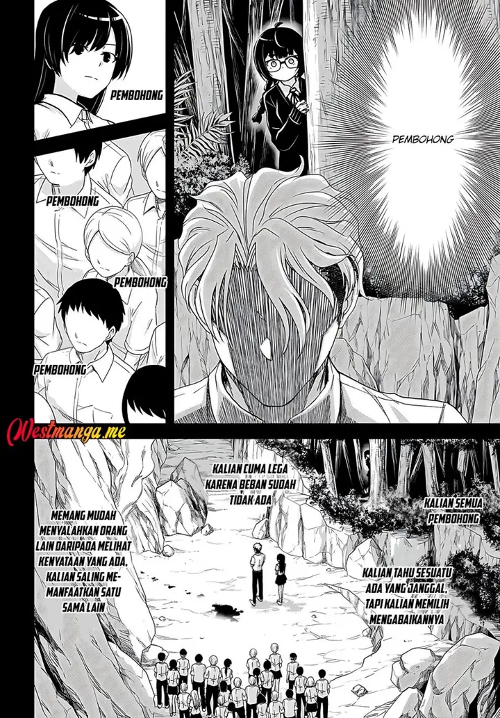 image-komik-isekai-yurutto-survival-seikatsu-gakkou-no-minna-to-isekai-no-mujintou-ni-tenishitakedo-ore-dake-rakushou-desu-chapter-29-26/31