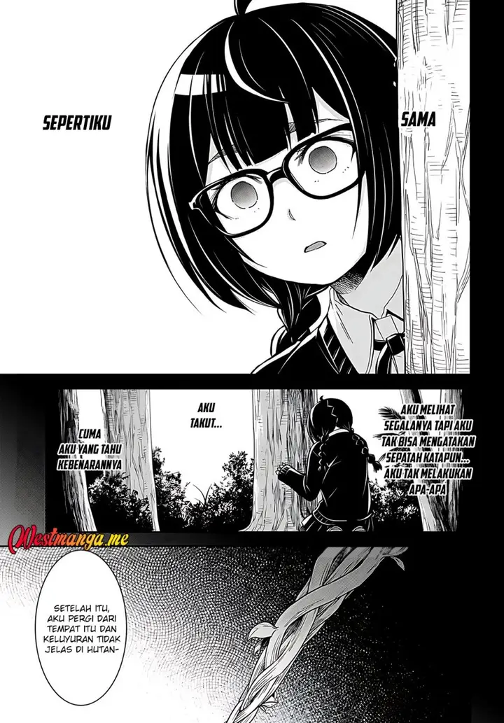 image-komik-isekai-yurutto-survival-seikatsu-gakkou-no-minna-to-isekai-no-mujintou-ni-tenishitakedo-ore-dake-rakushou-desu-chapter-29-27/31