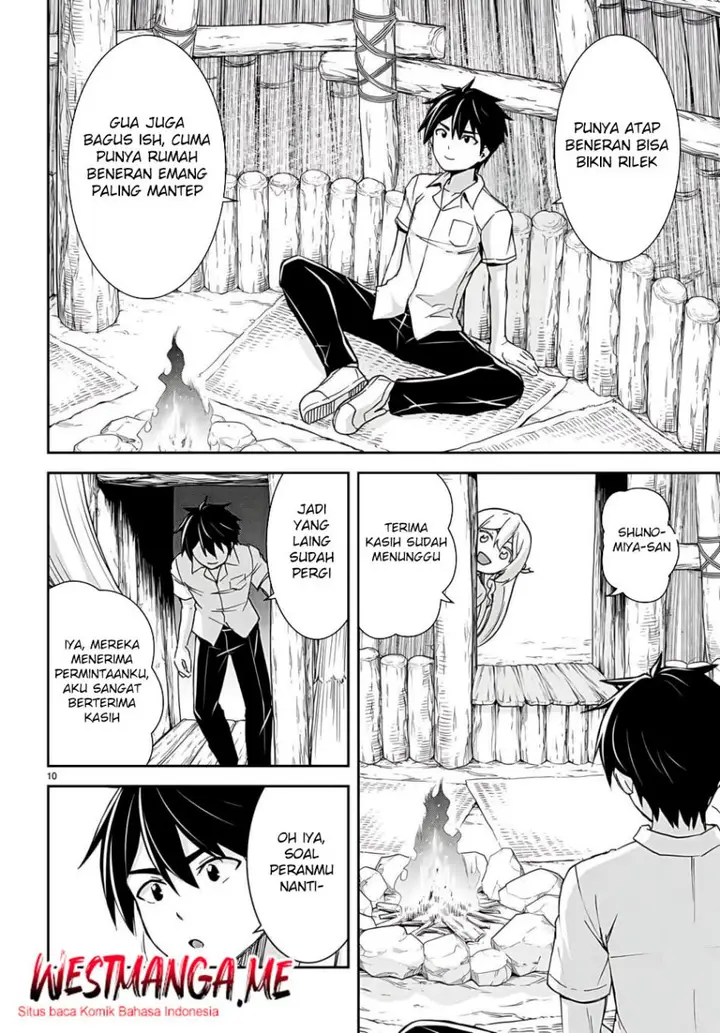 image-komik-isekai-yurutto-survival-seikatsu-gakkou-no-minna-to-isekai-no-mujintou-ni-tenishitakedo-ore-dake-rakushou-desu-chapter-33-10/31