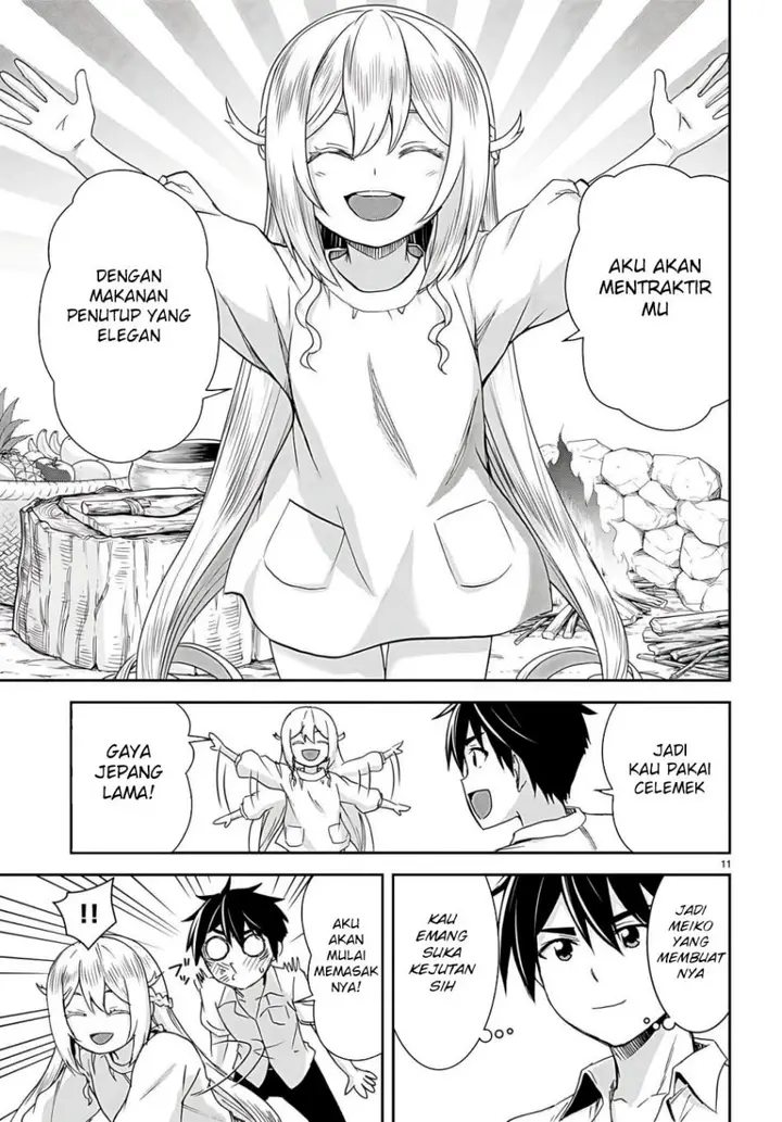 image-komik-isekai-yurutto-survival-seikatsu-gakkou-no-minna-to-isekai-no-mujintou-ni-tenishitakedo-ore-dake-rakushou-desu-chapter-33-11/31
