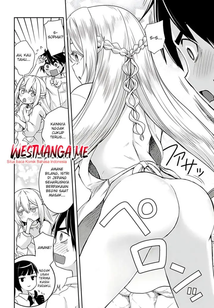 image-komik-isekai-yurutto-survival-seikatsu-gakkou-no-minna-to-isekai-no-mujintou-ni-tenishitakedo-ore-dake-rakushou-desu-chapter-33-12/31