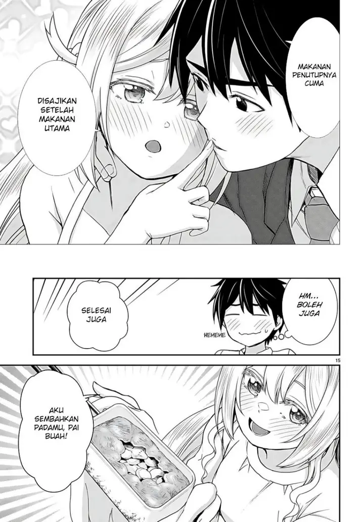 image-komik-isekai-yurutto-survival-seikatsu-gakkou-no-minna-to-isekai-no-mujintou-ni-tenishitakedo-ore-dake-rakushou-desu-chapter-33-15/31
