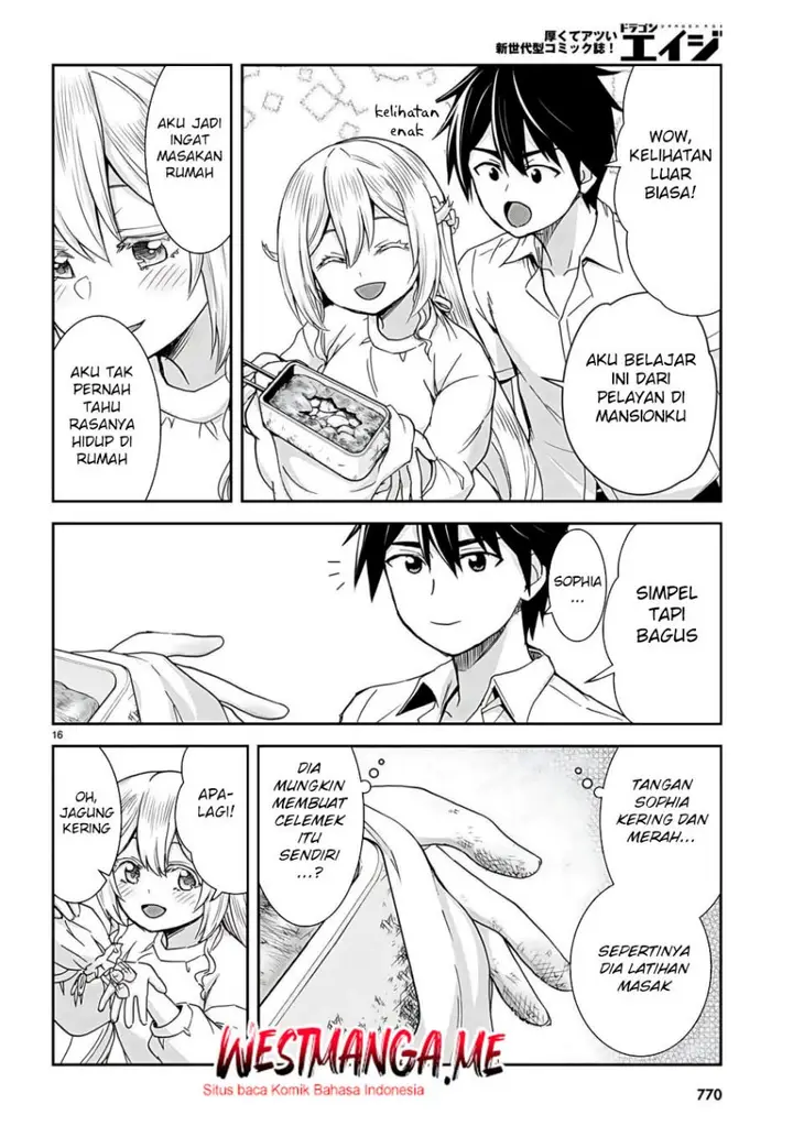 image-komik-isekai-yurutto-survival-seikatsu-gakkou-no-minna-to-isekai-no-mujintou-ni-tenishitakedo-ore-dake-rakushou-desu-chapter-33-16/31