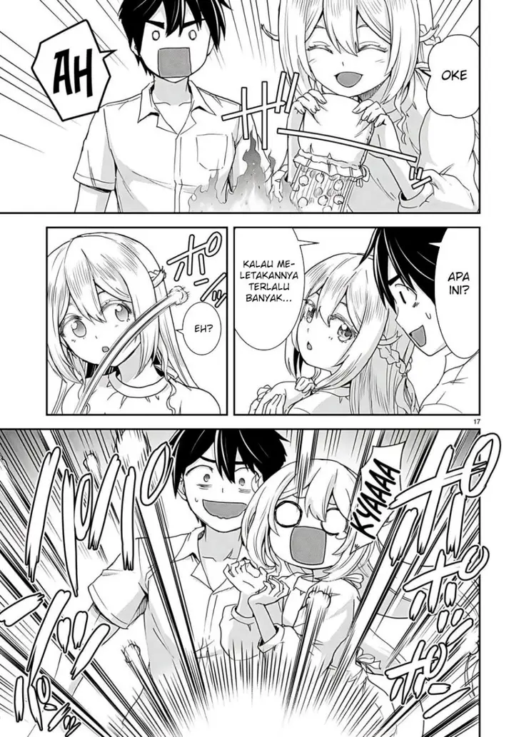 image-komik-isekai-yurutto-survival-seikatsu-gakkou-no-minna-to-isekai-no-mujintou-ni-tenishitakedo-ore-dake-rakushou-desu-chapter-33-17/31