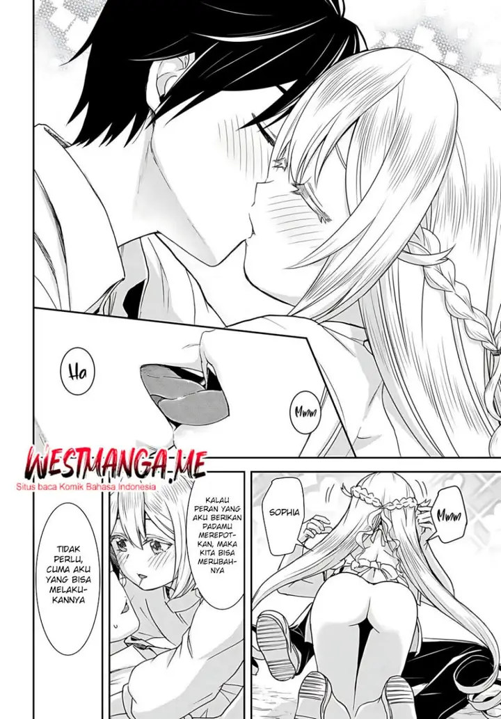image-komik-isekai-yurutto-survival-seikatsu-gakkou-no-minna-to-isekai-no-mujintou-ni-tenishitakedo-ore-dake-rakushou-desu-chapter-33-24/31