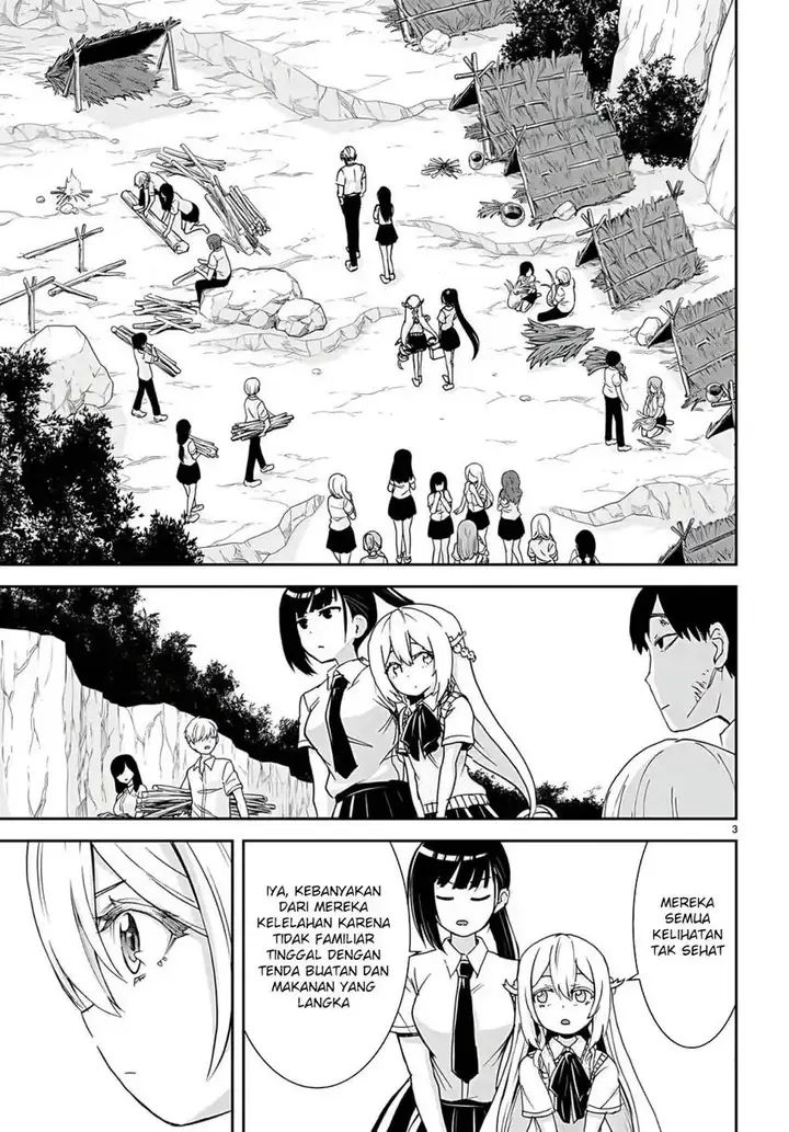 image-komik-isekai-yurutto-survival-seikatsu-gakkou-no-minna-to-isekai-no-mujintou-ni-tenishitakedo-ore-dake-rakushou-desu-chapter-34-3/27