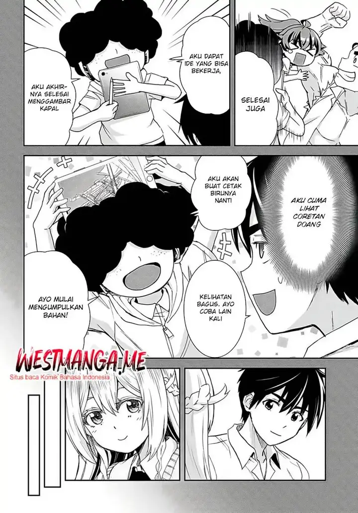 image-komik-isekai-yurutto-survival-seikatsu-gakkou-no-minna-to-isekai-no-mujintou-ni-tenishitakedo-ore-dake-rakushou-desu-chapter-34-10/27