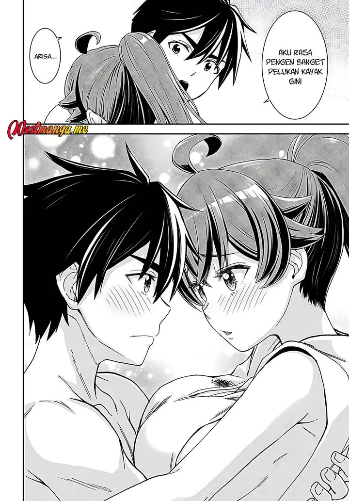 image-komik-isekai-yurutto-survival-seikatsu-gakkou-no-minna-to-isekai-no-mujintou-ni-tenishitakedo-ore-dake-rakushou-desu-chapter-35-22/34