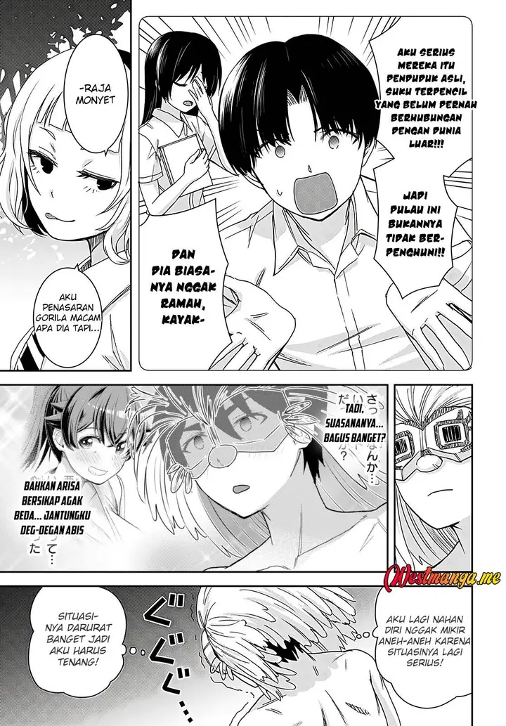 image-komik-isekai-yurutto-survival-seikatsu-gakkou-no-minna-to-isekai-no-mujintou-ni-tenishitakedo-ore-dake-rakushou-desu-chapter-35-27/34