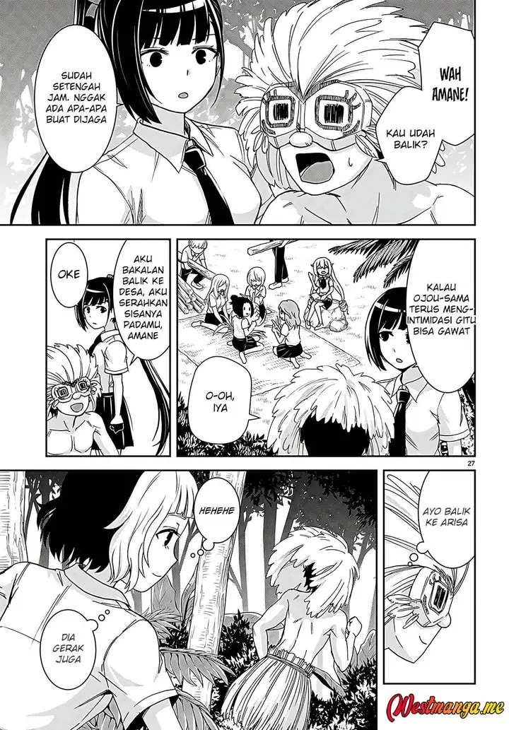 image-komik-isekai-yurutto-survival-seikatsu-gakkou-no-minna-to-isekai-no-mujintou-ni-tenishitakedo-ore-dake-rakushou-desu-chapter-35-29/34