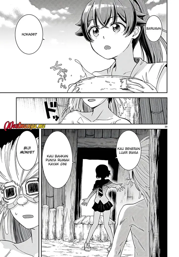 image-komik-isekai-yurutto-survival-seikatsu-gakkou-no-minna-to-isekai-no-mujintou-ni-tenishitakedo-ore-dake-rakushou-desu-chapter-35-31/34