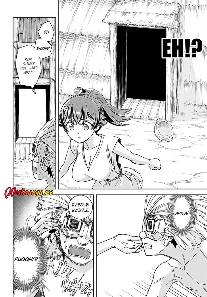 image-komik-isekai-yurutto-survival-seikatsu-gakkou-no-minna-to-isekai-no-mujintou-ni-tenishitakedo-ore-dake-rakushou-desu-chapter-36-6/40