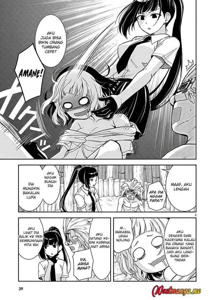 image-komik-isekai-yurutto-survival-seikatsu-gakkou-no-minna-to-isekai-no-mujintou-ni-tenishitakedo-ore-dake-rakushou-desu-chapter-36-9/40