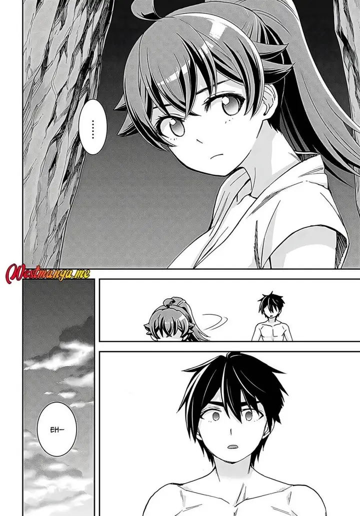 image-komik-isekai-yurutto-survival-seikatsu-gakkou-no-minna-to-isekai-no-mujintou-ni-tenishitakedo-ore-dake-rakushou-desu-chapter-36-12/40