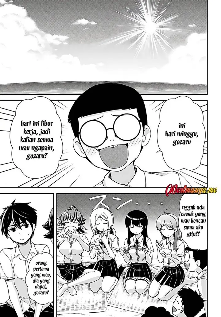 image-komik-isekai-yurutto-survival-seikatsu-gakkou-no-minna-to-isekai-no-mujintou-ni-tenishitakedo-ore-dake-rakushou-desu-chapter-36-13/40