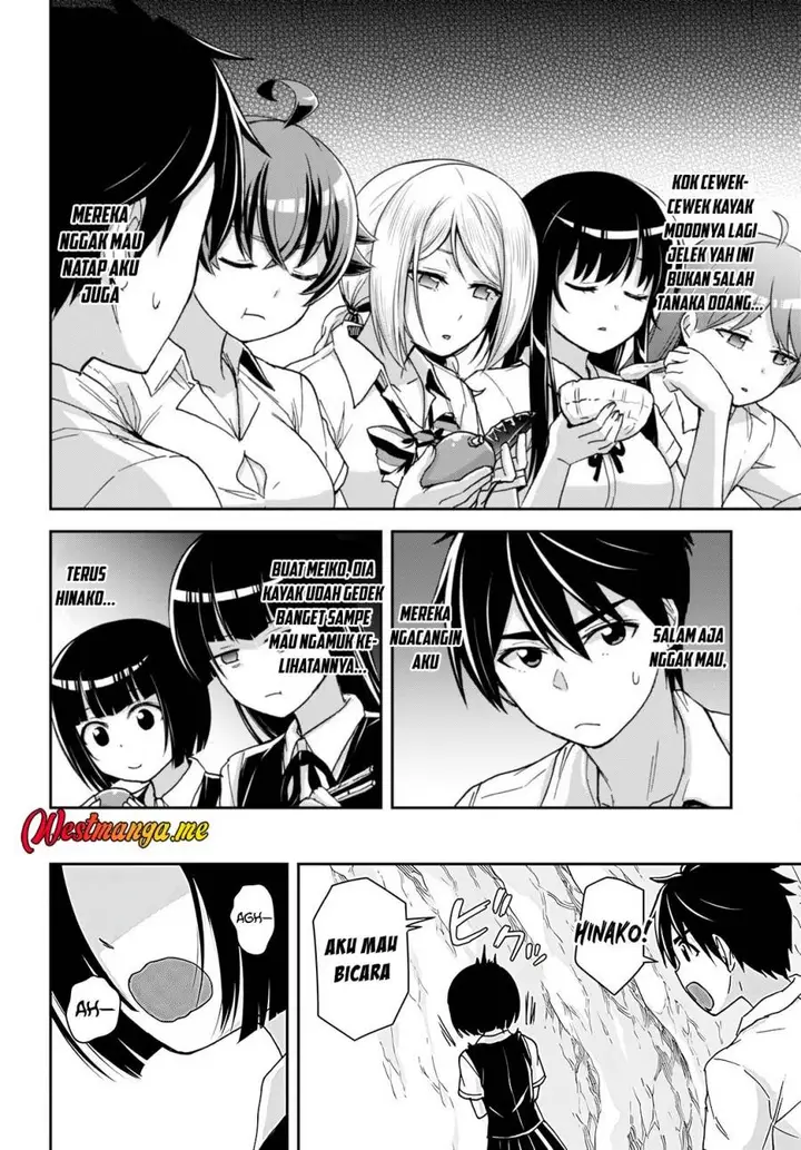 image-komik-isekai-yurutto-survival-seikatsu-gakkou-no-minna-to-isekai-no-mujintou-ni-tenishitakedo-ore-dake-rakushou-desu-chapter-36-14/40