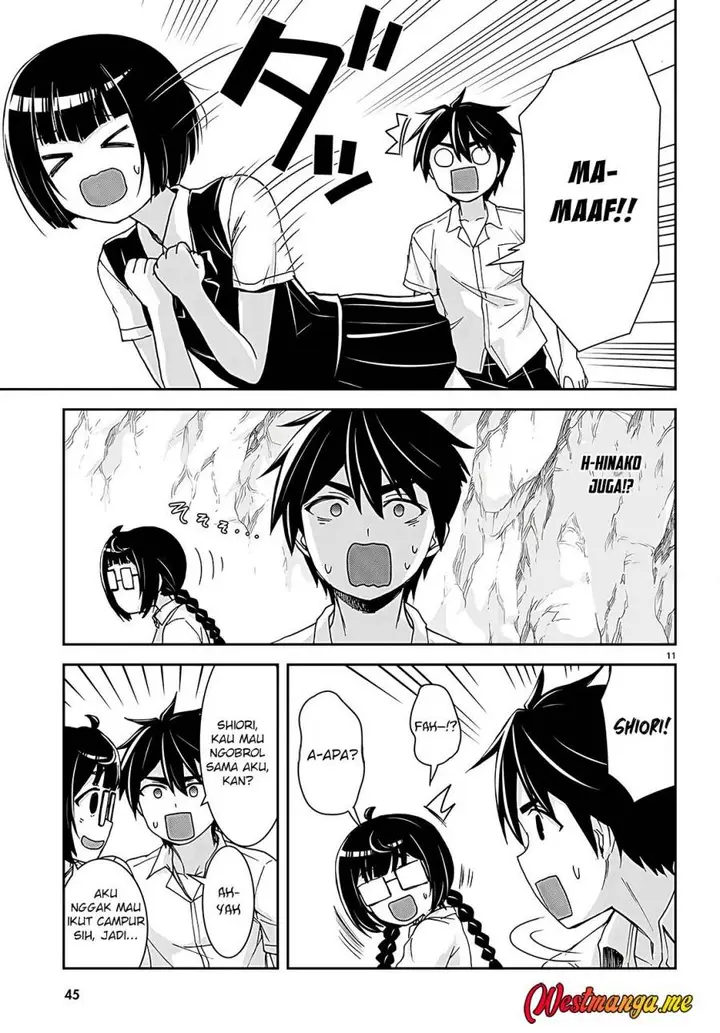 image-komik-isekai-yurutto-survival-seikatsu-gakkou-no-minna-to-isekai-no-mujintou-ni-tenishitakedo-ore-dake-rakushou-desu-chapter-36-15/40