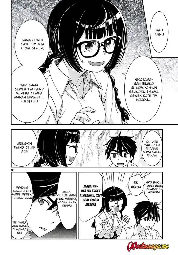 image-komik-isekai-yurutto-survival-seikatsu-gakkou-no-minna-to-isekai-no-mujintou-ni-tenishitakedo-ore-dake-rakushou-desu-chapter-36-16/40