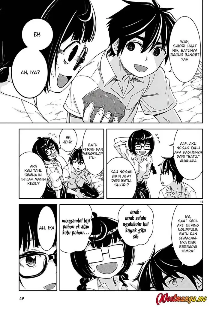 image-komik-isekai-yurutto-survival-seikatsu-gakkou-no-minna-to-isekai-no-mujintou-ni-tenishitakedo-ore-dake-rakushou-desu-chapter-36-19/40