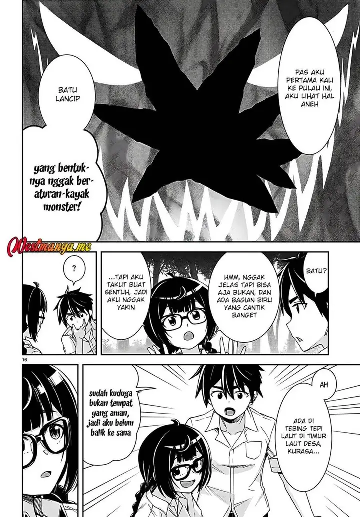 image-komik-isekai-yurutto-survival-seikatsu-gakkou-no-minna-to-isekai-no-mujintou-ni-tenishitakedo-ore-dake-rakushou-desu-chapter-36-20/40
