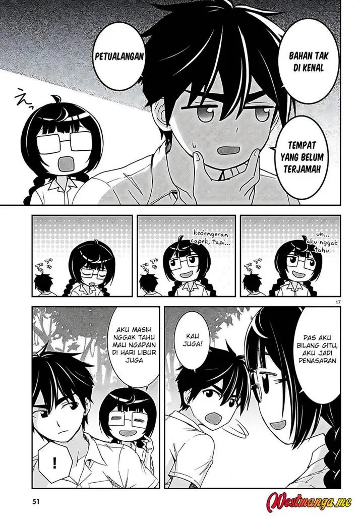 image-komik-isekai-yurutto-survival-seikatsu-gakkou-no-minna-to-isekai-no-mujintou-ni-tenishitakedo-ore-dake-rakushou-desu-chapter-36-21/40