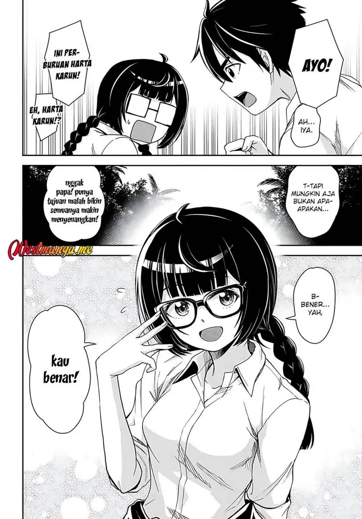 image-komik-isekai-yurutto-survival-seikatsu-gakkou-no-minna-to-isekai-no-mujintou-ni-tenishitakedo-ore-dake-rakushou-desu-chapter-36-22/40