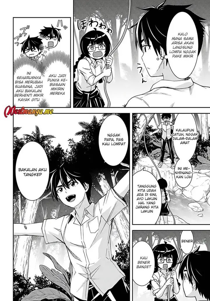 image-komik-isekai-yurutto-survival-seikatsu-gakkou-no-minna-to-isekai-no-mujintou-ni-tenishitakedo-ore-dake-rakushou-desu-chapter-36-24/40