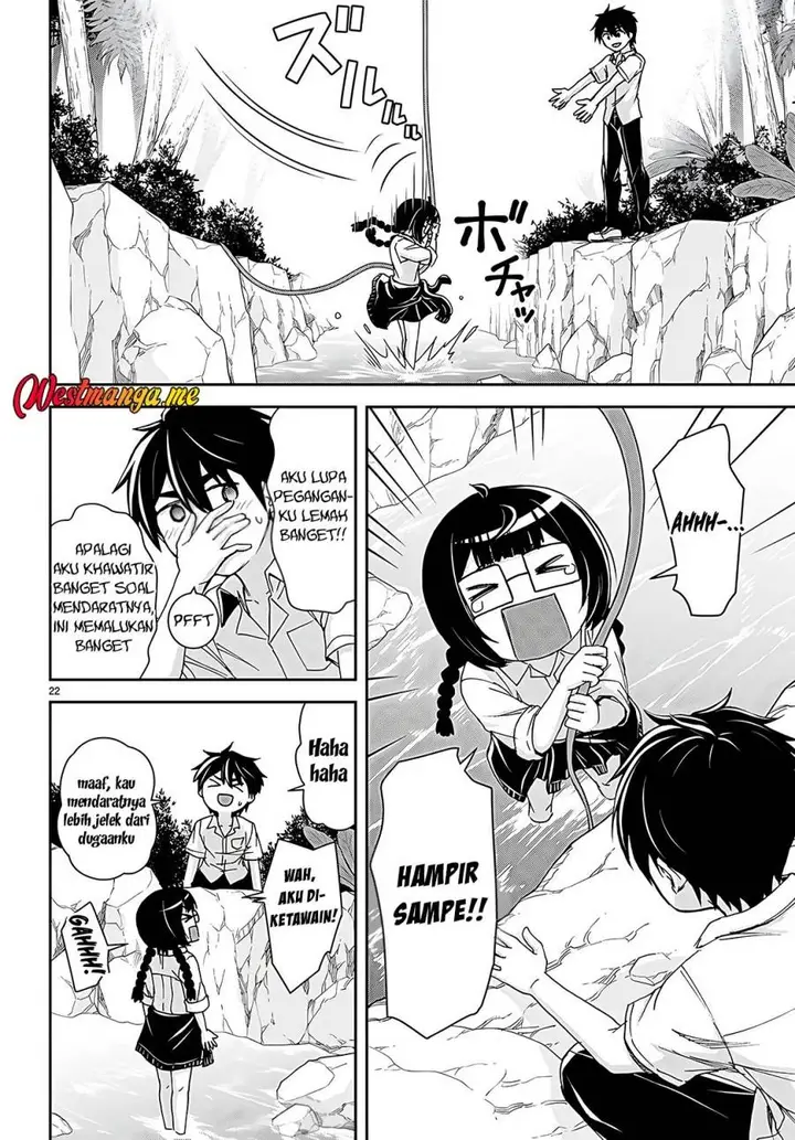 image-komik-isekai-yurutto-survival-seikatsu-gakkou-no-minna-to-isekai-no-mujintou-ni-tenishitakedo-ore-dake-rakushou-desu-chapter-36-26/40