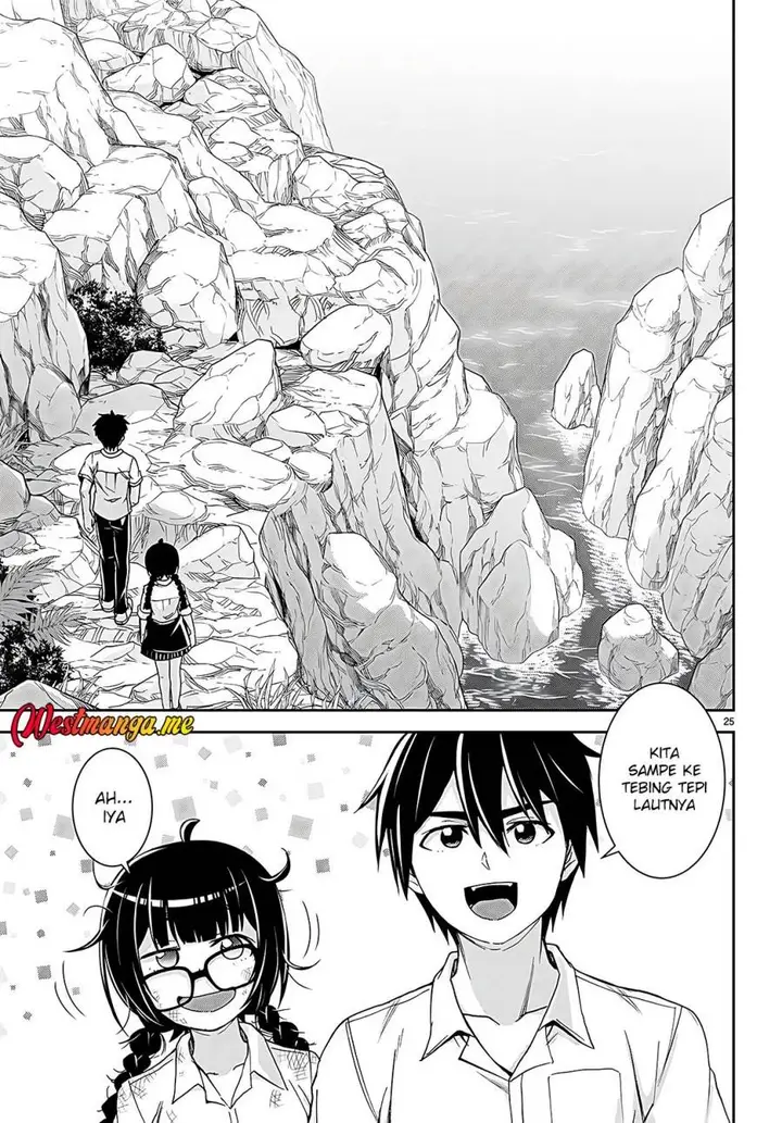 image-komik-isekai-yurutto-survival-seikatsu-gakkou-no-minna-to-isekai-no-mujintou-ni-tenishitakedo-ore-dake-rakushou-desu-chapter-36-29/40