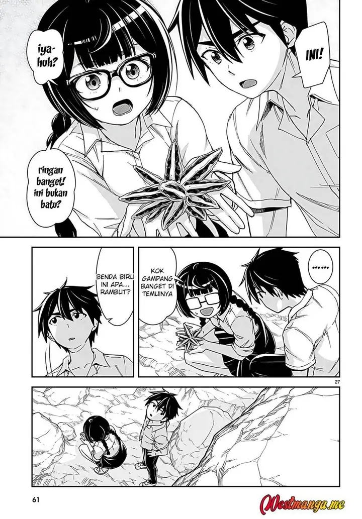 image-komik-isekai-yurutto-survival-seikatsu-gakkou-no-minna-to-isekai-no-mujintou-ni-tenishitakedo-ore-dake-rakushou-desu-chapter-36-31/40