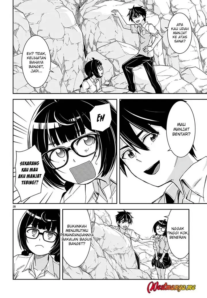 image-komik-isekai-yurutto-survival-seikatsu-gakkou-no-minna-to-isekai-no-mujintou-ni-tenishitakedo-ore-dake-rakushou-desu-chapter-36-32/40