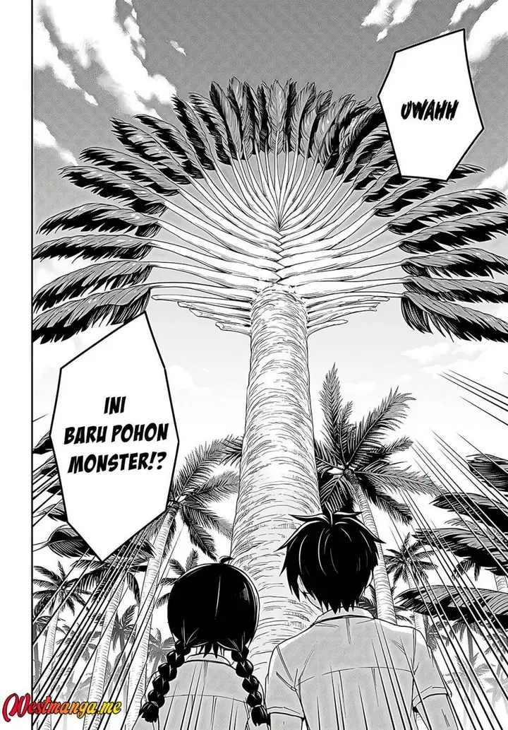 image-komik-isekai-yurutto-survival-seikatsu-gakkou-no-minna-to-isekai-no-mujintou-ni-tenishitakedo-ore-dake-rakushou-desu-chapter-36-34/40