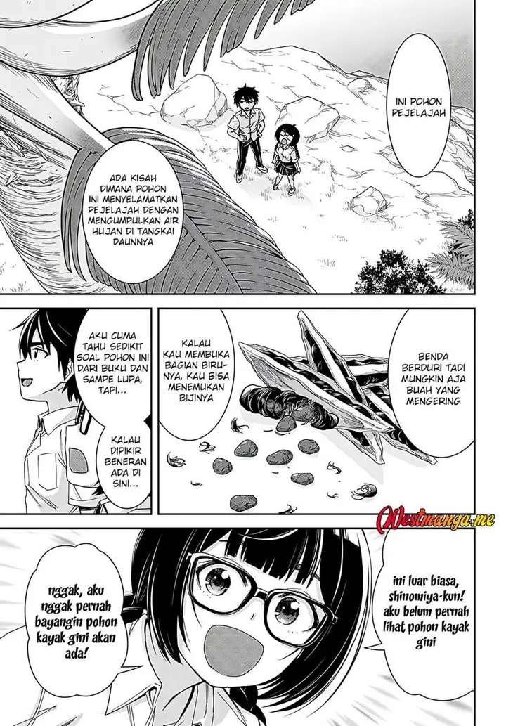 image-komik-isekai-yurutto-survival-seikatsu-gakkou-no-minna-to-isekai-no-mujintou-ni-tenishitakedo-ore-dake-rakushou-desu-chapter-36-35/40