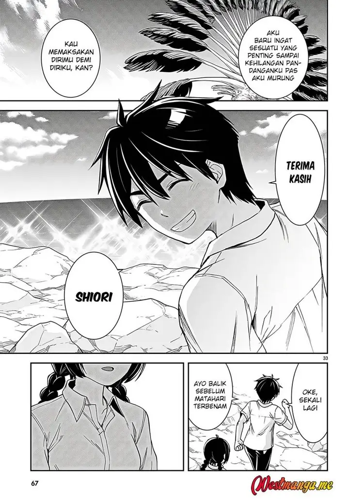 image-komik-isekai-yurutto-survival-seikatsu-gakkou-no-minna-to-isekai-no-mujintou-ni-tenishitakedo-ore-dake-rakushou-desu-chapter-36-37/40