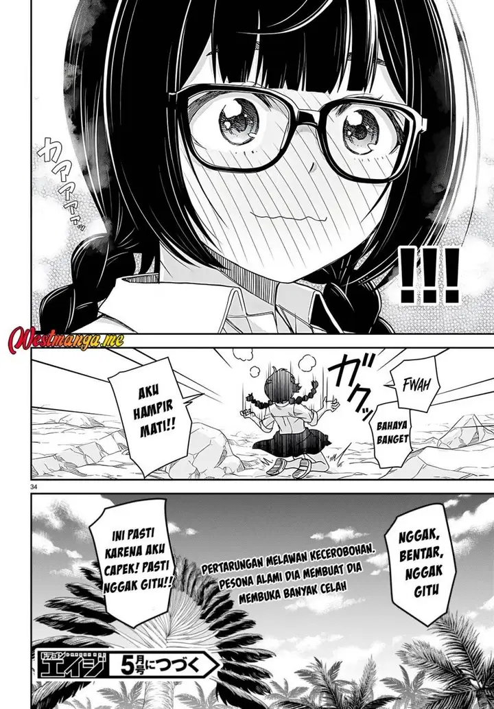 image-komik-isekai-yurutto-survival-seikatsu-gakkou-no-minna-to-isekai-no-mujintou-ni-tenishitakedo-ore-dake-rakushou-desu-chapter-36-38/40