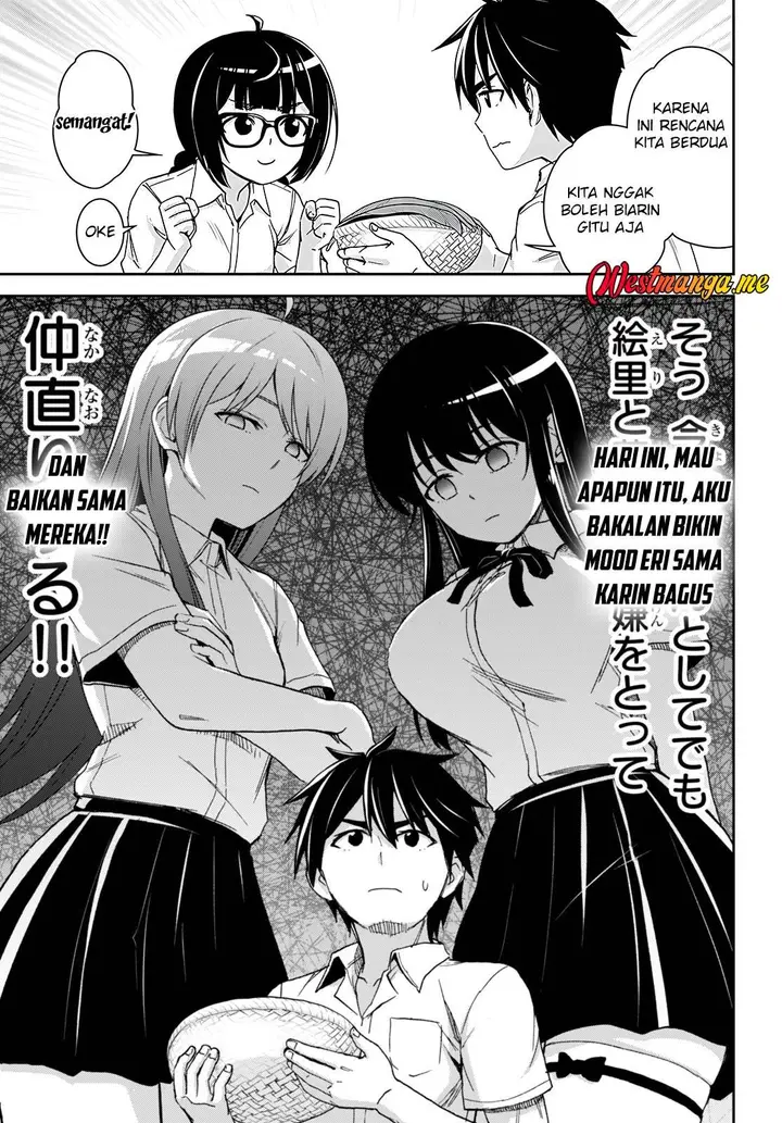 image-komik-isekai-yurutto-survival-seikatsu-gakkou-no-minna-to-isekai-no-mujintou-ni-tenishitakedo-ore-dake-rakushou-desu-chapter-37-8/33
