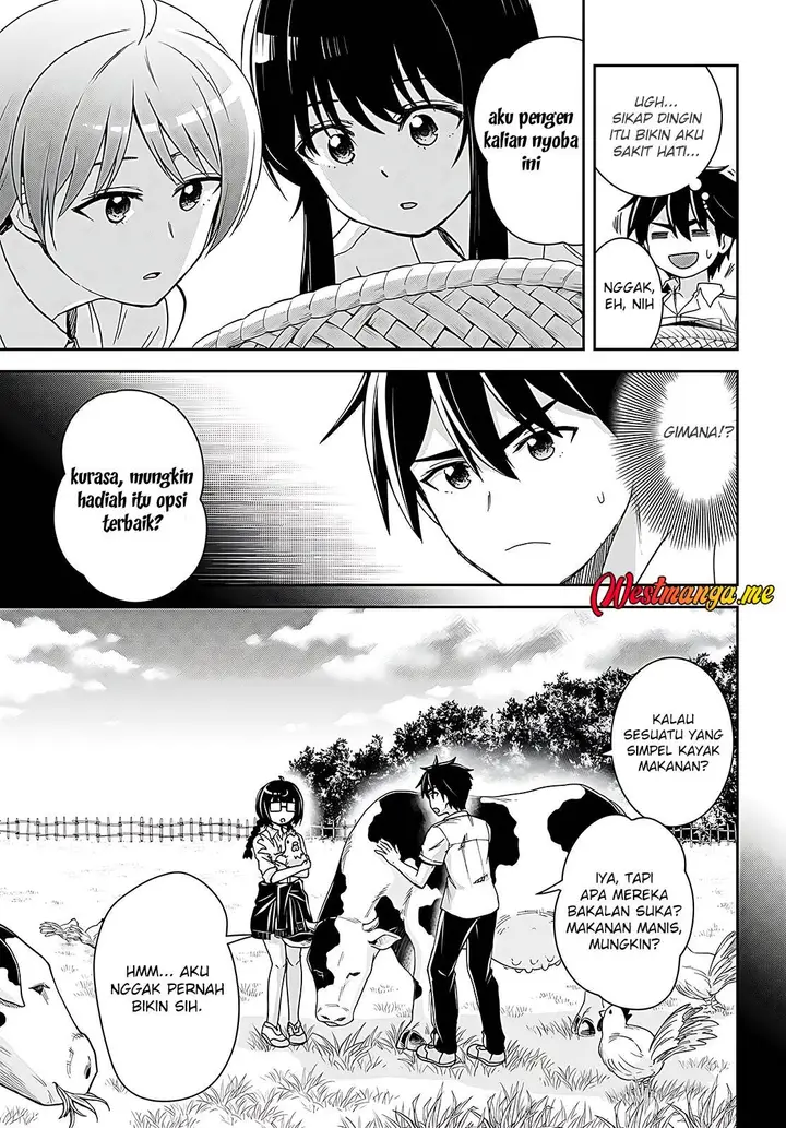 image-komik-isekai-yurutto-survival-seikatsu-gakkou-no-minna-to-isekai-no-mujintou-ni-tenishitakedo-ore-dake-rakushou-desu-chapter-37-10/33