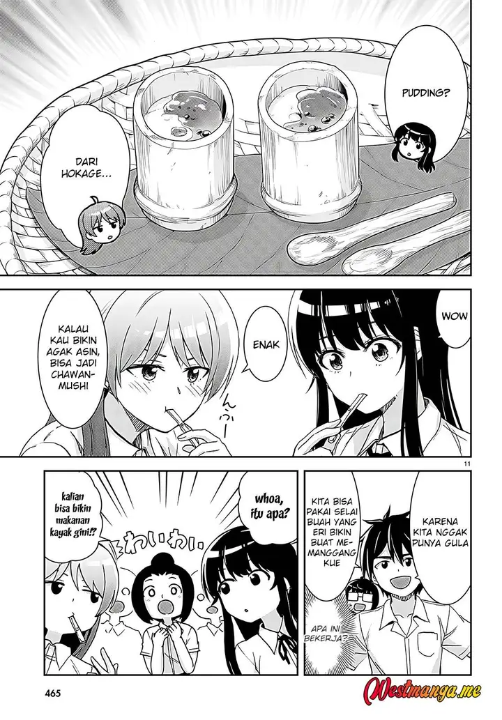 image-komik-isekai-yurutto-survival-seikatsu-gakkou-no-minna-to-isekai-no-mujintou-ni-tenishitakedo-ore-dake-rakushou-desu-chapter-37-12/33