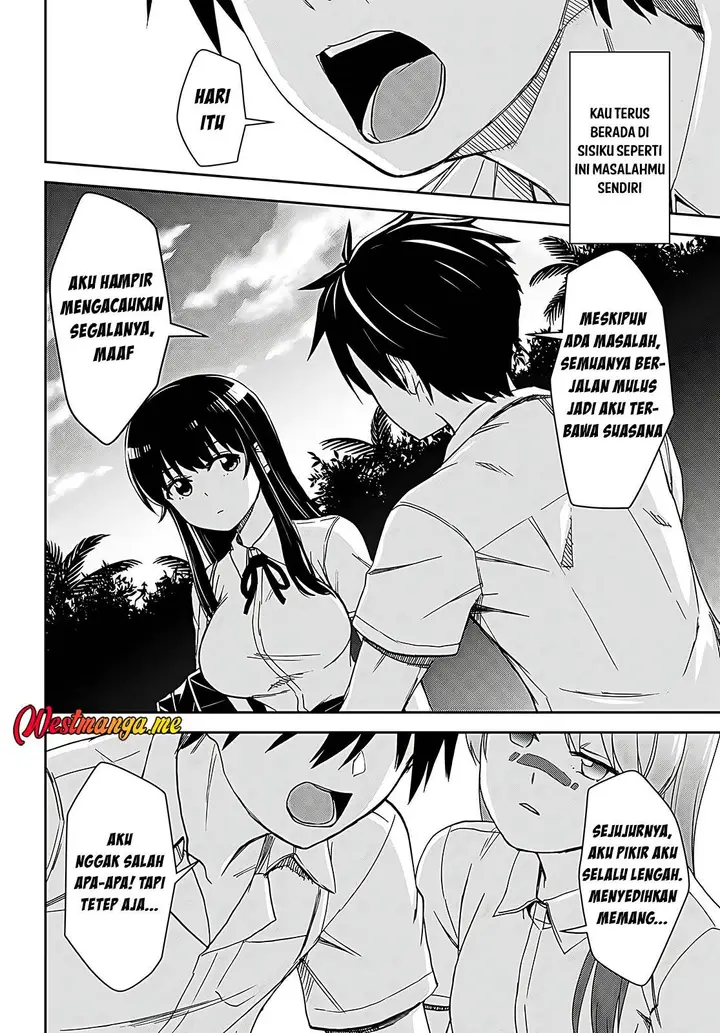 image-komik-isekai-yurutto-survival-seikatsu-gakkou-no-minna-to-isekai-no-mujintou-ni-tenishitakedo-ore-dake-rakushou-desu-chapter-37-25/33