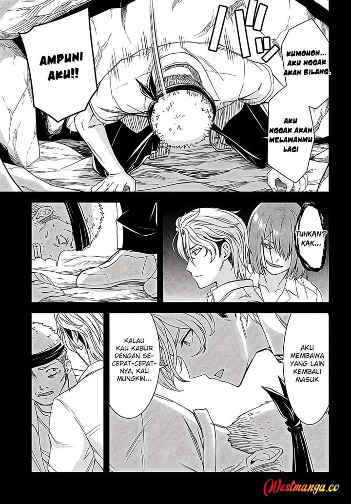 image-komik-isekai-yurutto-survival-seikatsu-gakkou-no-minna-to-isekai-no-mujintou-ni-tenishitakedo-ore-dake-rakushou-desu-chapter-38-6/34