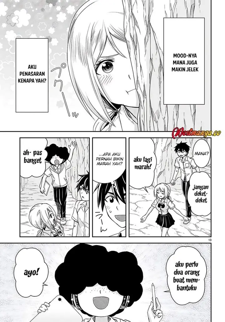image-komik-isekai-yurutto-survival-seikatsu-gakkou-no-minna-to-isekai-no-mujintou-ni-tenishitakedo-ore-dake-rakushou-desu-chapter-38-12/34