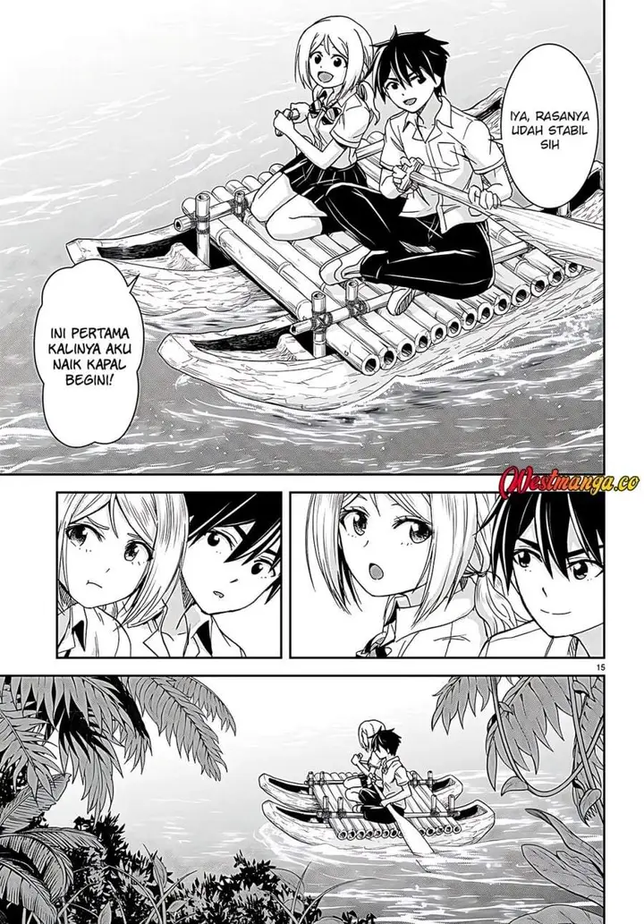 image-komik-isekai-yurutto-survival-seikatsu-gakkou-no-minna-to-isekai-no-mujintou-ni-tenishitakedo-ore-dake-rakushou-desu-chapter-38-14/34