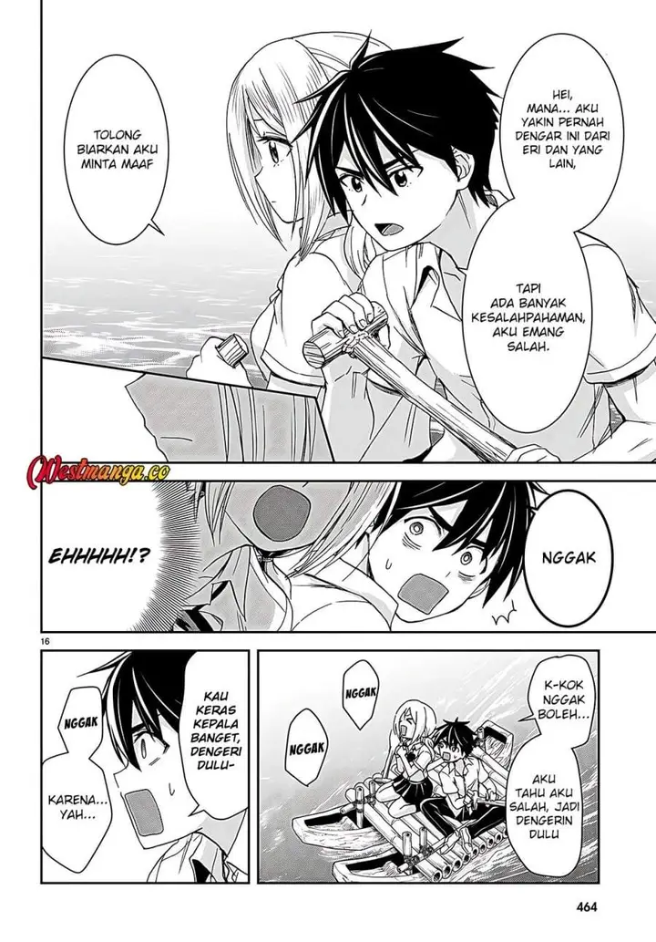 image-komik-isekai-yurutto-survival-seikatsu-gakkou-no-minna-to-isekai-no-mujintou-ni-tenishitakedo-ore-dake-rakushou-desu-chapter-38-15/34