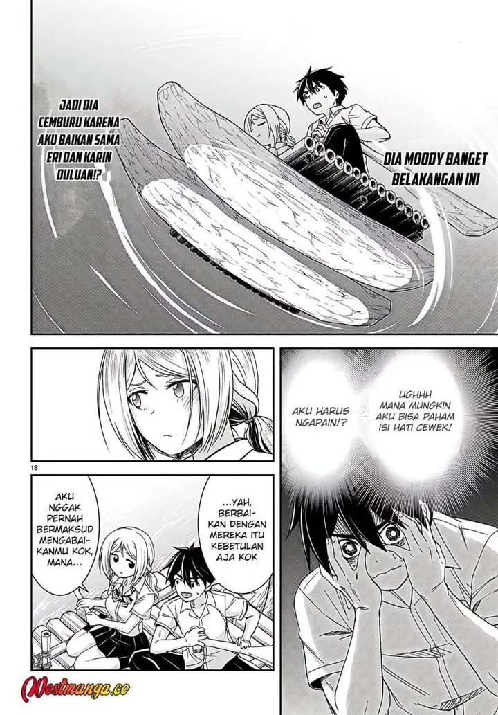 image-komik-isekai-yurutto-survival-seikatsu-gakkou-no-minna-to-isekai-no-mujintou-ni-tenishitakedo-ore-dake-rakushou-desu-chapter-38-17/34